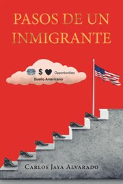 Pasos de un inmigrante cover image