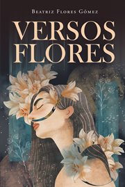 Versos flores cover image