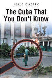 The cuba that you don't know cover image