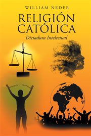 Religion catolica cover image