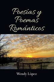 Poesias y poemas romanticos cover image