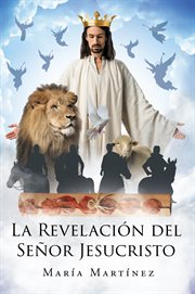La revelacion del senor jesucristo cover image