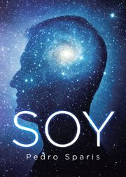 Soy cover image