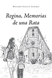 Regina, memorias de una rata cover image