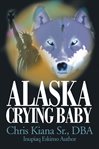 Alaska crying baby cover image