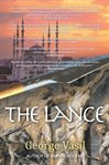 The Lance cover image
