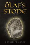 Olaf's stone cover image