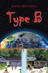 Type b cover image