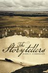 The Storytellers cover image