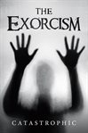 The exorcism cover image