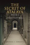 The Secret of Atalaya cover image