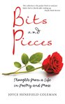 Bits and Pieces cover image