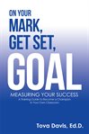 On Your Mark, Get Set, Goal cover image