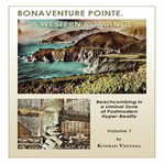 Bonaventure Pointe cover image