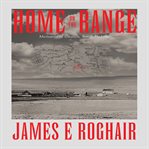 Home on the Range cover image