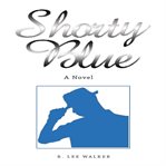 Shorty Blue cover image
