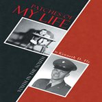 Patches of My Life cover image