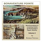 Bonaventure Pointe, a Western Romance Volume 2 cover image