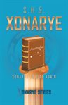 Xonarye cover image