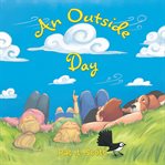 An outside day cover image