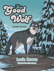 The Good Wolf cover image