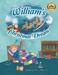 William's Christmas Dream cover image