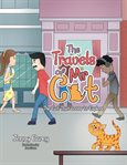 The travels of Mr Cat : the cat that loves to explore cover image