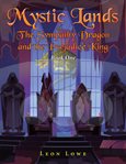 Mystic Lands cover image