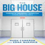 The big house cover image