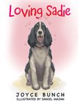 Loving sadie cover image