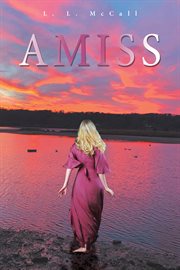 Amiss cover image