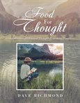 Food for thought cover image