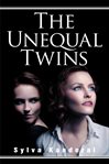 The unequal twins cover image