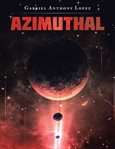 Azimuthal cover image