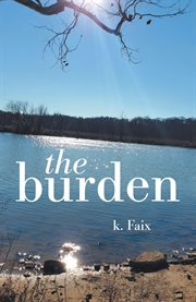 The burden cover image