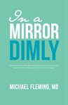 In a mirror dimly cover image