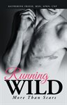 Running wild cover image