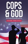 Cops & god cover image