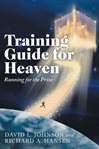 Training guide for heaven cover image