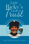 Little ricky's circle of trust cover image