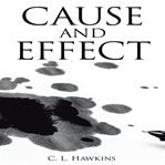 Cause and effect cover image