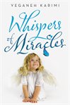 Whispers of miracles cover image