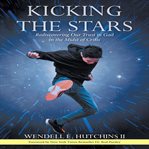 Kicking the stars cover image