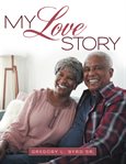 My Love Story cover image