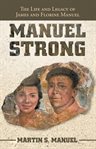 Manuel strong cover image