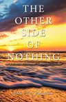 The other side  of nothing cover image