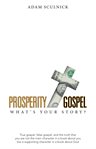 Prosperity/Gospel cover image
