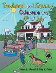 Towhead and sammy celebrate the 4th of july cover image