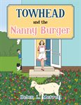 Towhead and the nanny burger cover image