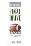 2025 the final drive cover image